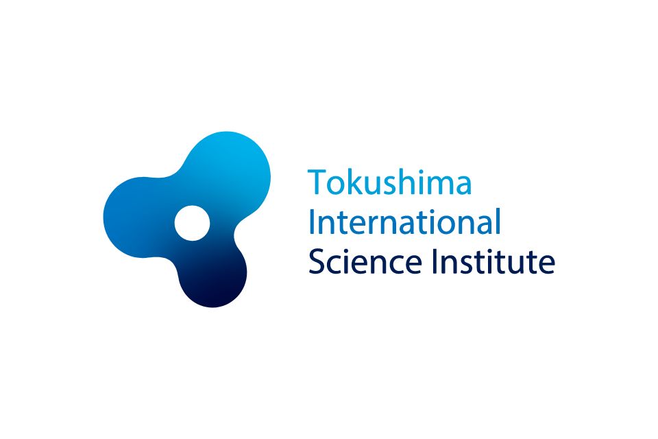 徳島国際サイエンス研究所(TISI)