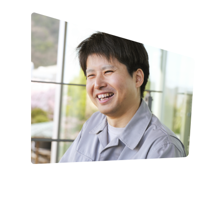 NICHIA 日亜化学工業株式会社 | 中途採用情報サイト