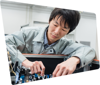 NICHIA 日亜化学工業株式会社 | 中途採用情報サイト