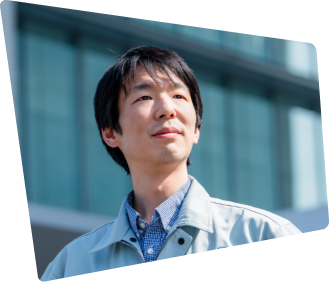 NICHIA 日亜化学工業株式会社 | 中途採用情報サイト