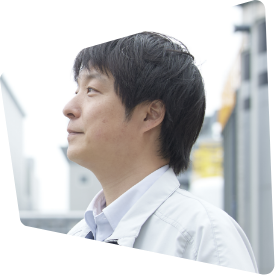 NICHIA 日亜化学工業株式会社 | 新卒採用情報サイト