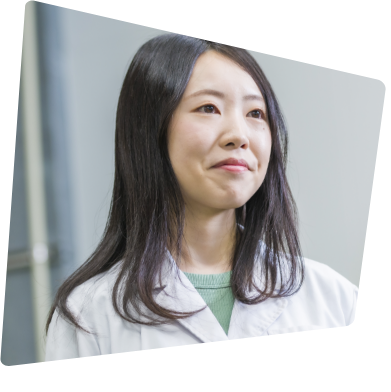 NICHIA 日亜化学工業株式会社 | 新卒採用情報サイト