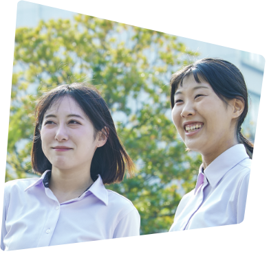 NICHIA 日亜化学工業株式会社 | 新卒採用情報サイト