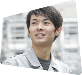 NICHIA 日亜化学工業株式会社 | 新卒採用情報サイト